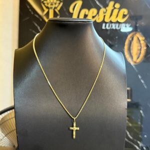 cross2