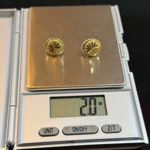 444