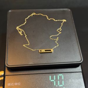 5981192867281571515_121