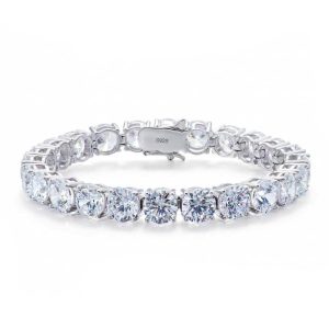 Diamond Jewelry