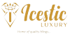 icesticluxury